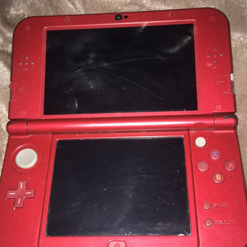 d.s - Picture 2 of 2